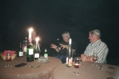 IMG-20190706-WA0001