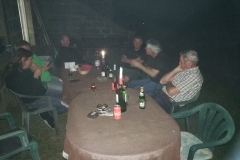 IMG-20190706-WA0002