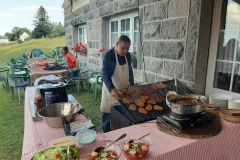 IMG-20190706-WA0012