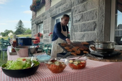 IMG-20190706-WA0013