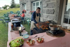IMG-20190706-WA0014