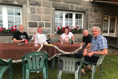 IMG-20190706-WA0017