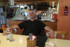 IMG-20190707-WA0000
