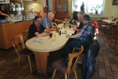 IMG-20190707-WA0001