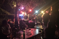 IMG-20180805-WA0006