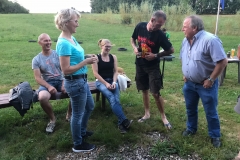 IMG-20180805-WA0008