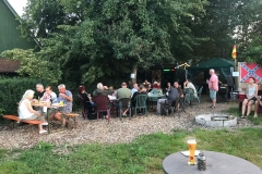 IMG-20180805-WA0010
