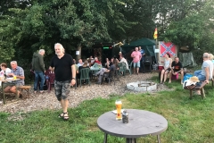 IMG-20180805-WA0011