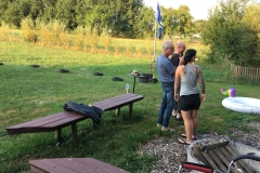IMG-20180805-WA0015