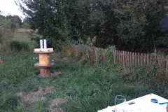 IMG-20180805-WA0016