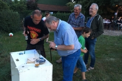 IMG-20180805-WA0017