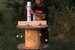 IMG-20180805-WA0018