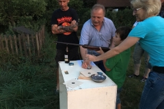 IMG-20180805-WA0019