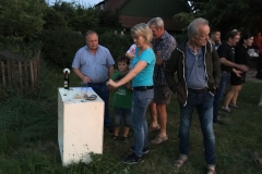 IMG-20180805-WA0020