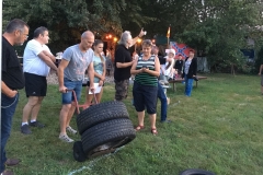 IMG-20180805-WA0023