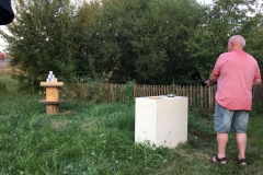 IMG-20180805-WA0025