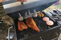 IMG-20180805-WA0027