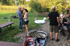 IMG-20180805-WA0029