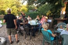 IMG-20180805-WA0030