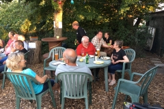IMG-20180805-WA0031