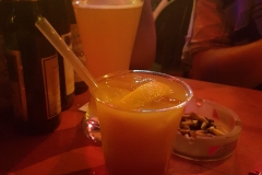 IMG-20180805-WA0033