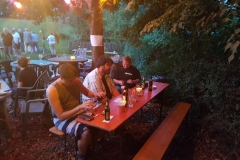 IMG-20180805-WA0034
