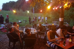 IMG-20180805-WA0035